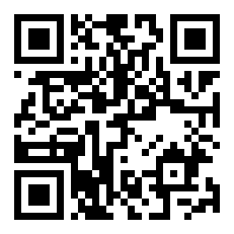 QR-код Google-форми для подачі відео